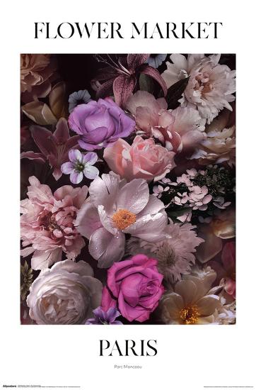 Poster, , large