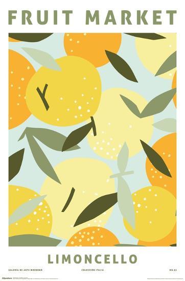 Poster, , large