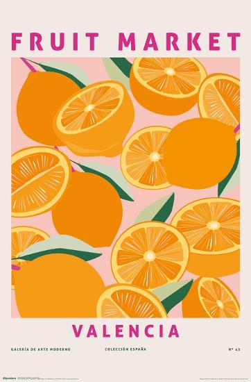 Poster, , large