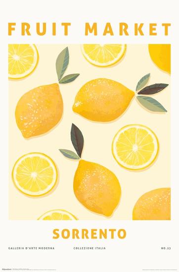 Poster, , large
