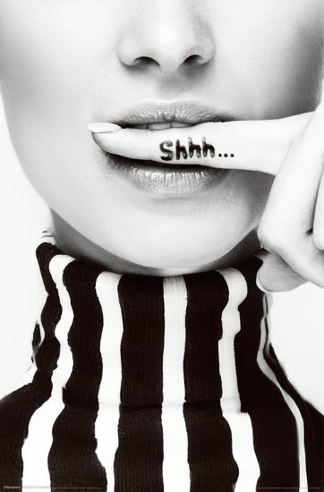 Poster, , large