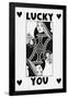 Gramercy Black