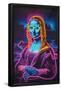 Essential Black