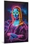 Wood Mount