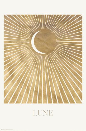 Poster, , large