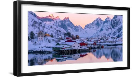 Photographic Print, , large