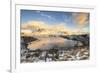 Reine - Lofoten Islands, Norway-ClickAlps-Framed Photographic Print