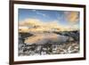 Reine - Lofoten Islands, Norway-ClickAlps-Framed Photographic Print