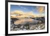 Reine - Lofoten Islands, Norway-ClickAlps-Framed Photographic Print