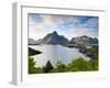 Reine, Moskenesoy, Lofoten, Nordland, Norway-Doug Pearson-Framed Photographic Print