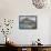 Reine, Moskenesoya, Lofoten Islands, Norway, Scandinavia-Gary Cook-Framed Stretched Canvas displayed on a wall