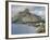 Reine, Moskenesoya, Lofoten Islands, Norway, Scandinavia-Gary Cook-Framed Photographic Print