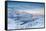 Reine, Nordland, Lofoten Islands, Norway, Europe-ClickAlps-Framed Stretched Canvas