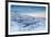 Reine, Nordland, Lofoten Islands, Norway, Europe-ClickAlps-Framed Photographic Print