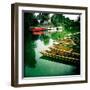 Reine-Craig Roberts-Framed Photographic Print