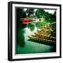 Reine-Craig Roberts-Framed Photographic Print