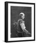 Rejane, French Actress, 1905-null-Framed Giclee Print