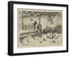 Rejected Addresses-S.t. Dadd-Framed Premium Giclee Print