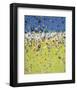 Rejoice-Jessica Torrant-Framed Giclee Print