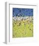 Rejoice-Jessica Torrant-Framed Giclee Print