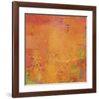 Rejuvenation-Jeannie Sellmer-Framed Giclee Print