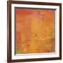 Rejuvenation-Jeannie Sellmer-Framed Giclee Print