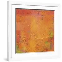 Rejuvenation-Jeannie Sellmer-Framed Giclee Print