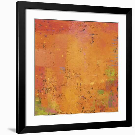 Rejuvenation-Jeannie Sellmer-Framed Giclee Print