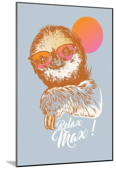 Poster, , large