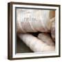 Relax-Nicole Katano-Framed Photo