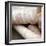 Relax-Nicole Katano-Framed Photo