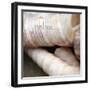 Relax-Nicole Katano-Framed Photo