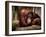 Relax-Stephen Arens-Framed Photographic Print