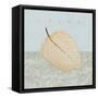Relax-Booker Morey-Framed Stretched Canvas