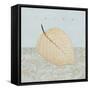 Relax-Booker Morey-Framed Stretched Canvas