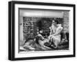 Black Frame