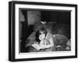Black Frame