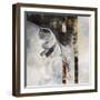 Releaf-Kari Taylor-Framed Giclee Print