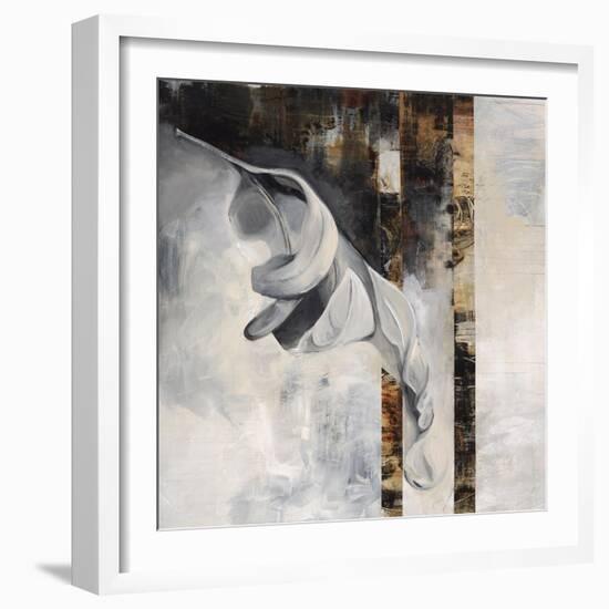 Releaf-Kari Taylor-Framed Giclee Print