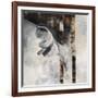 Releaf-Kari Taylor-Framed Giclee Print