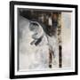 Releaf-Kari Taylor-Framed Giclee Print