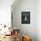 Release The Kraken-null-Framed Poster displayed on a wall