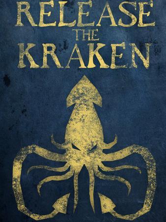 https://imgc.allpostersimages.com/img/posters/release-the-kraken_u-L-PXJFN00.jpg?artPerspective=n