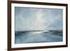 Release-Joanne Parent-Framed Giclee Print