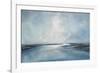 Release-Joanne Parent-Framed Giclee Print