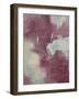 Released II-Rikki Drotar-Framed Giclee Print