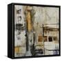 Relic-Jodi Maas-Framed Stretched Canvas