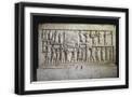 Black Frame