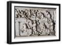 Black Frame