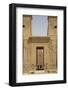 Reliefs Depicting the Goddess Hathor-Richard Maschmeyer-Framed Photographic Print